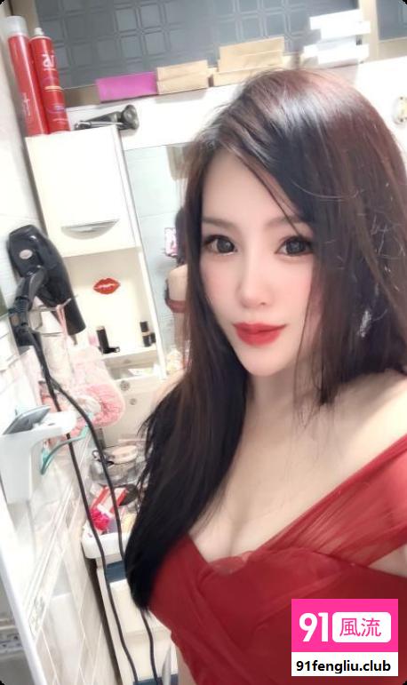 沈阳极品少妇暖暖